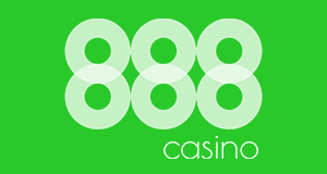 888 Casino