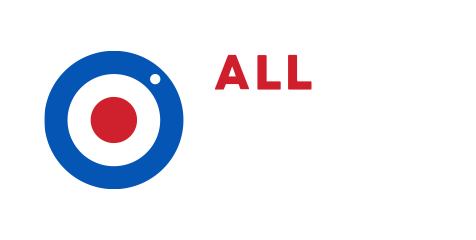 All British Casino Logo